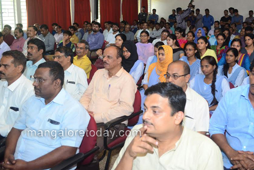 National Fish Farmers’ Day  1